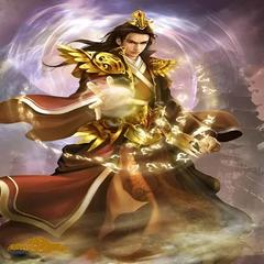 帝霸|玄幻·东方热血·无敌文有声小说
