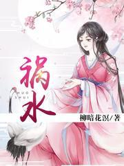 祸水有声小说