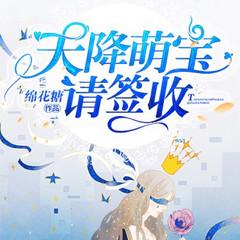 天降萌宝请签收(总裁豪门追妻火葬场)有声小说