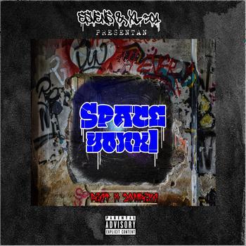 一条龙的诸天之路有声小说