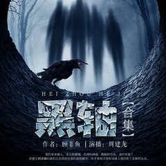 黑轴合集(多人剧)有声小说
